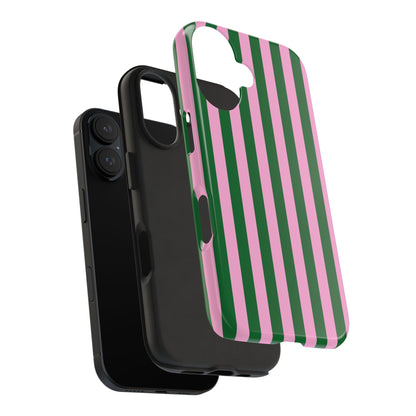 Garden Party Phone Case