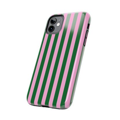 Garden Party Phone Case