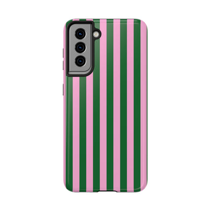 Garden Party Phone Case