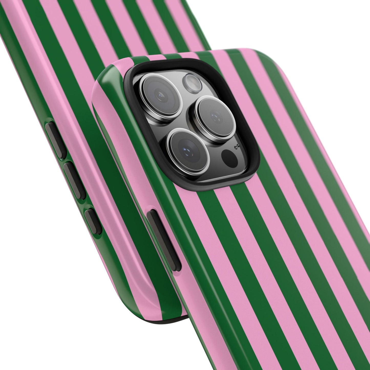 Garden Party Phone Case