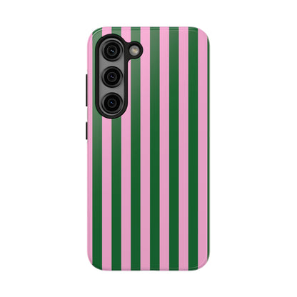 Garden Party Phone Case