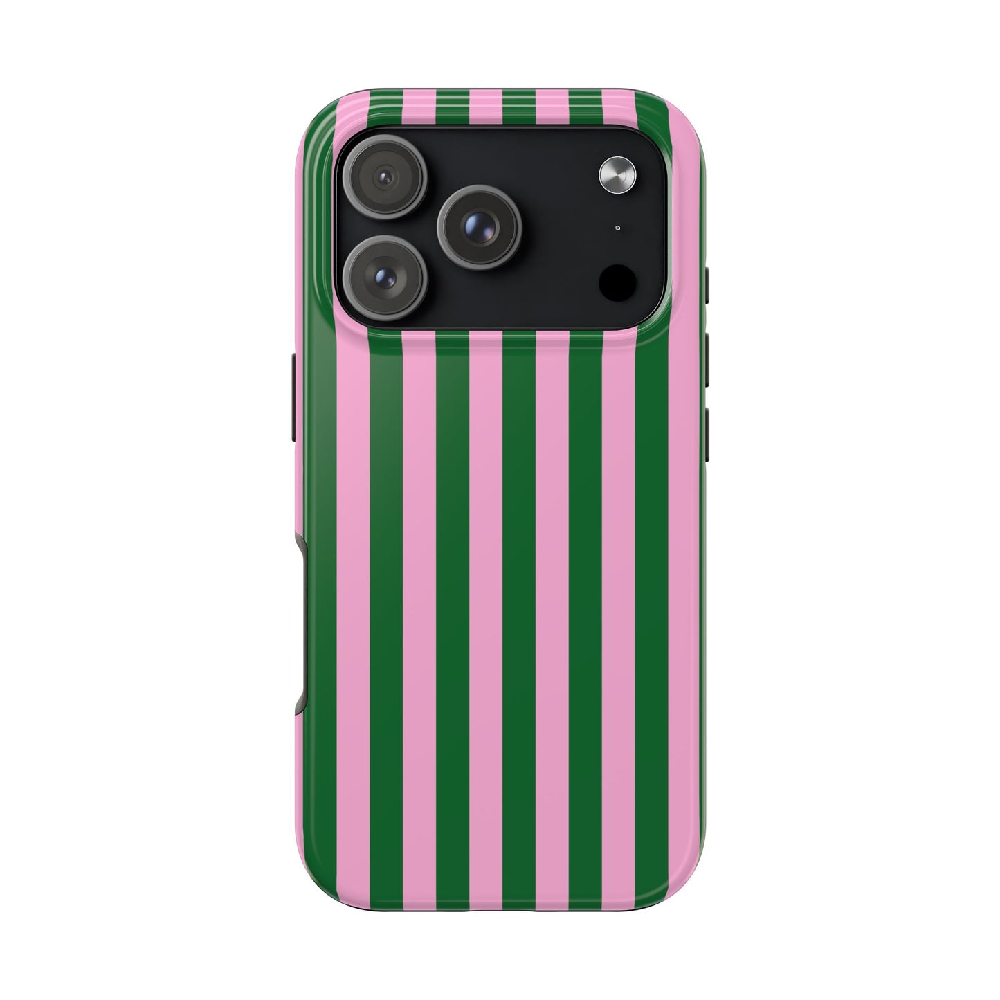 Garden Party Phone Case