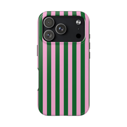 Garden Party Phone Case