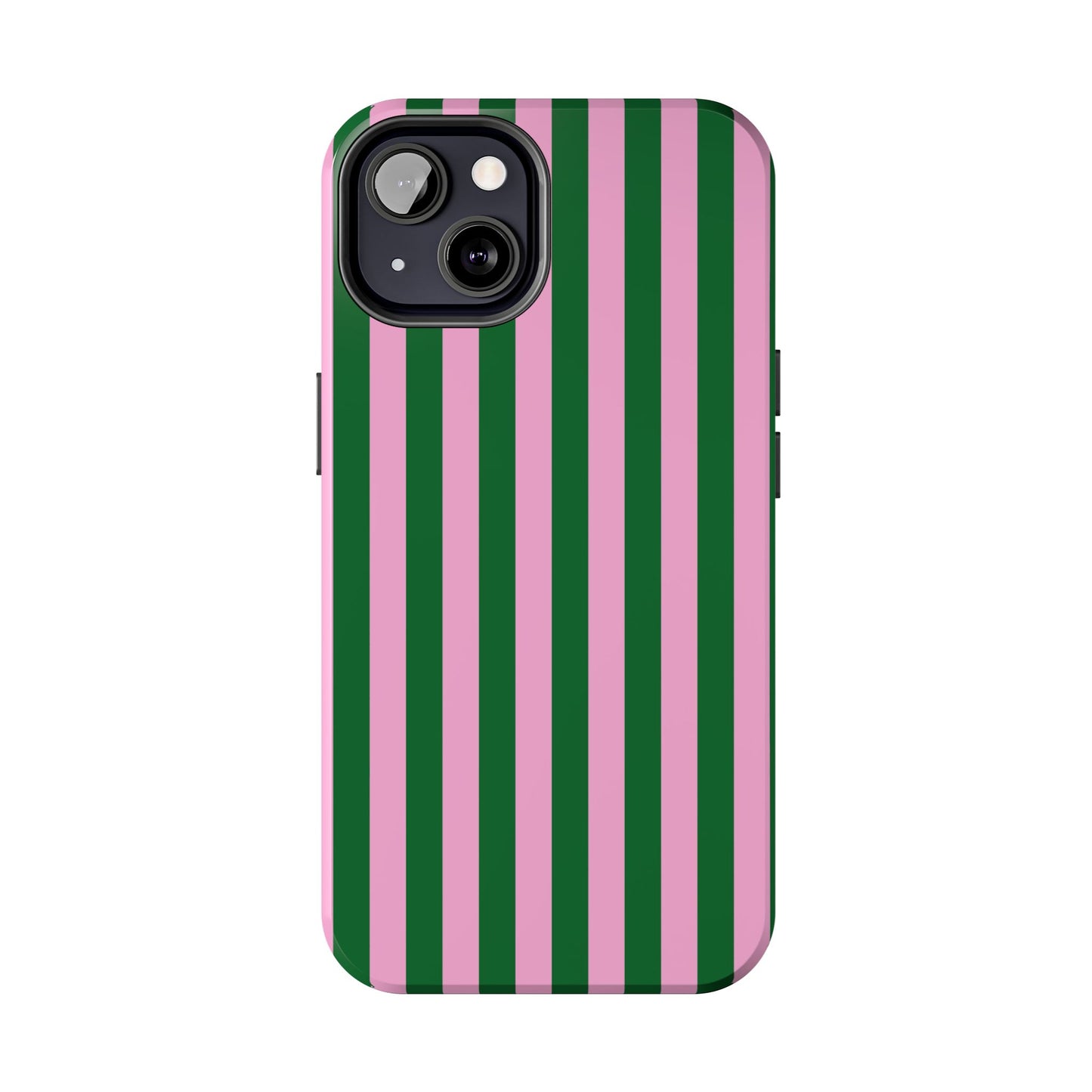 Garden Party Phone Case