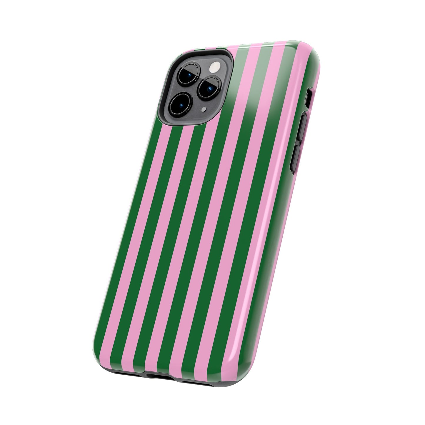 Garden Party Phone Case