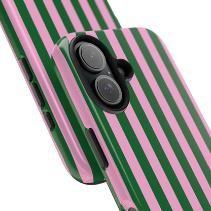 Garden Party Phone Case