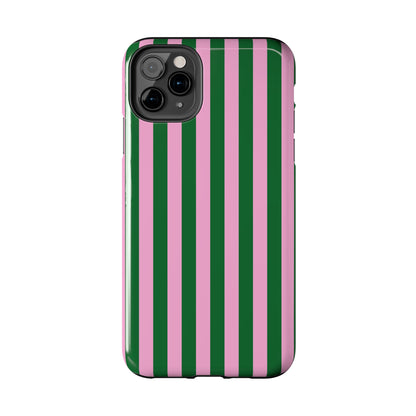 Garden Party Phone Case