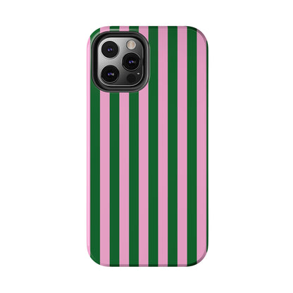 Garden Party Phone Case