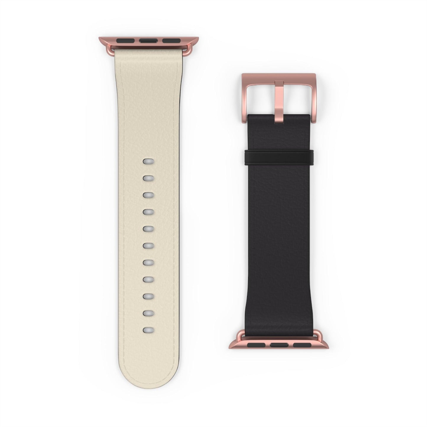 Midnight Sand Apple Watch Band - JGUS