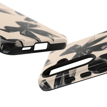 Bow Art  Phone Cases - JGUS
