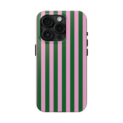 Garden Party Phone Case