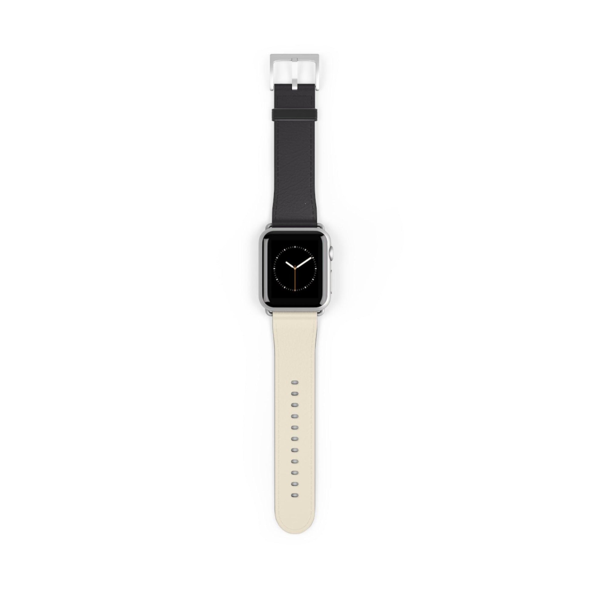 Midnight Sand Apple Watch Band - JGUS