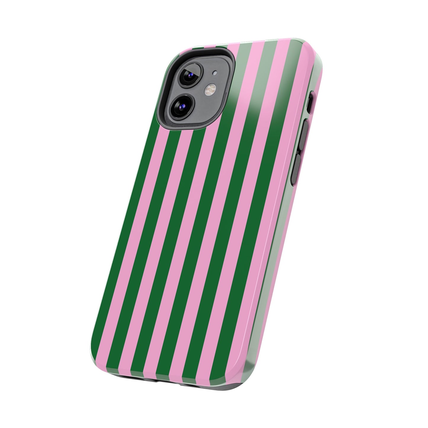 Garden Party Phone Case