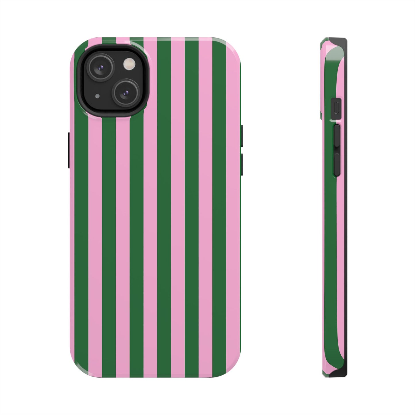 Garden Party Phone Case