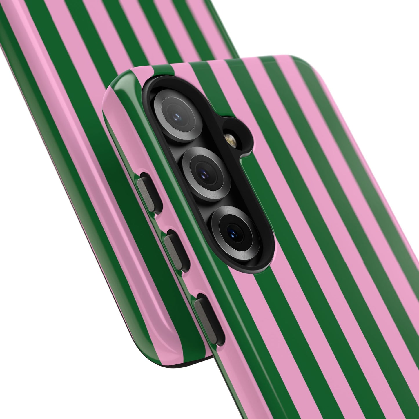 Garden Party Phone Case