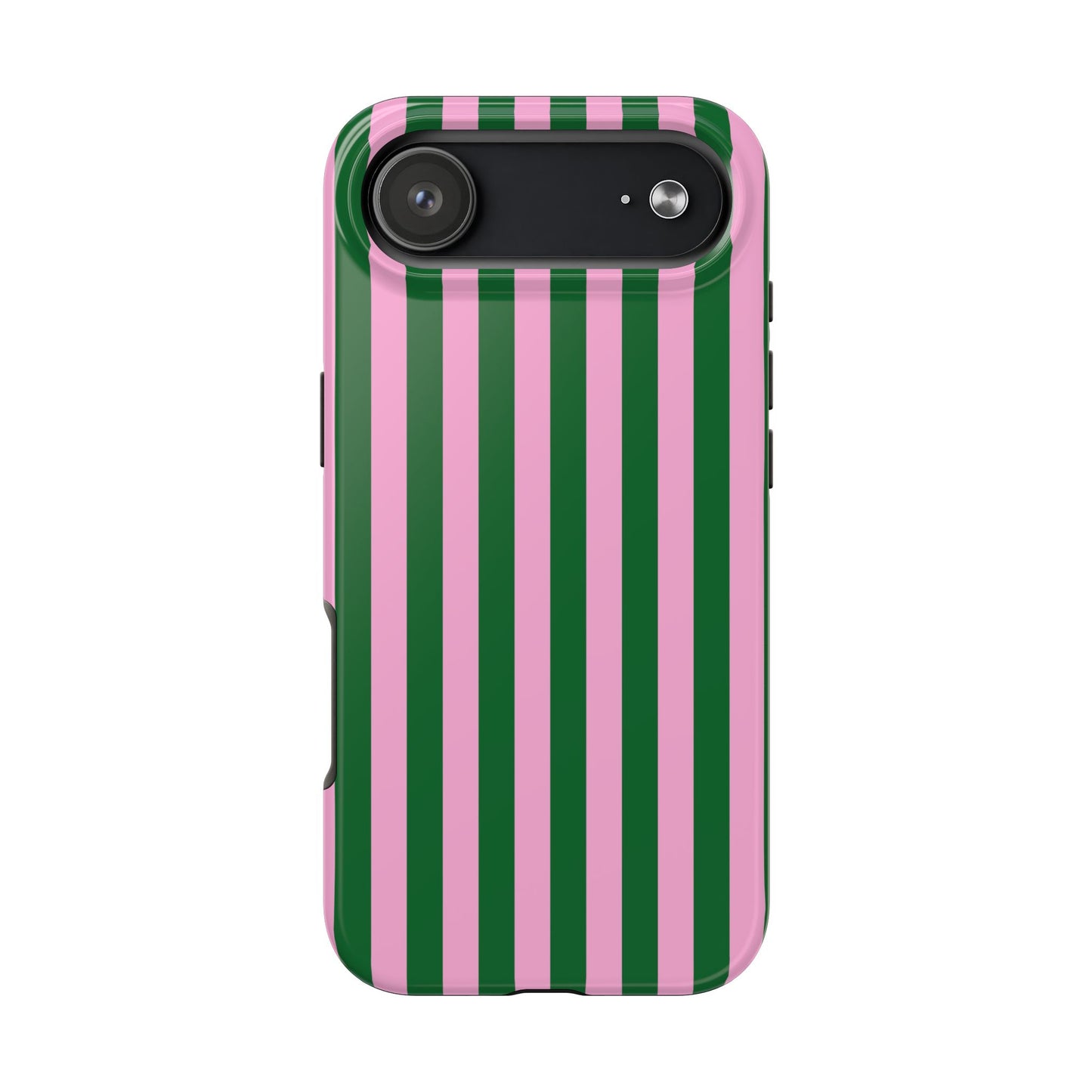 Garden Party Phone Case