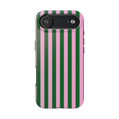 Garden Party Phone Case