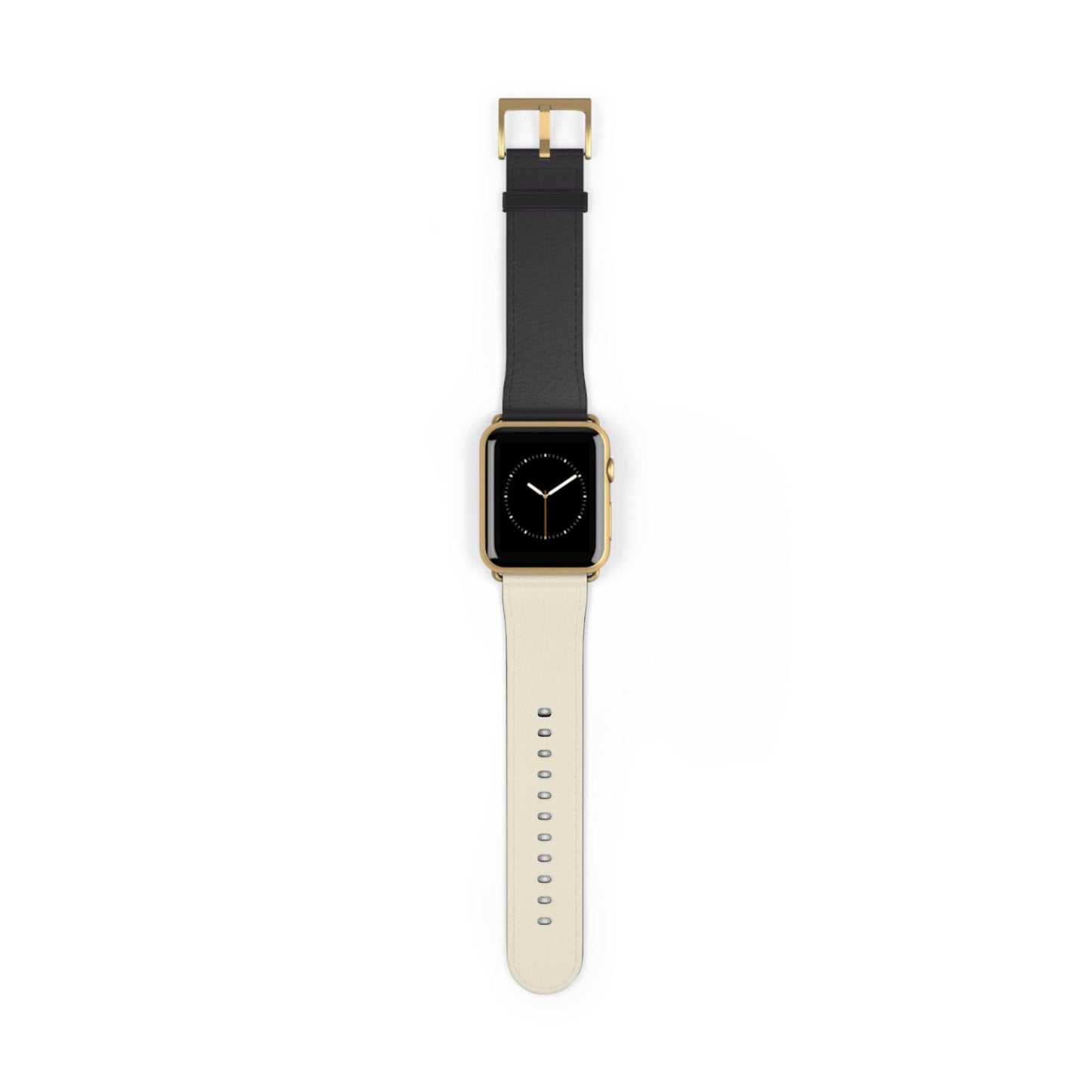 Midnight Sand Apple Watch Band - JGUS