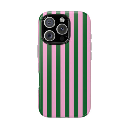 Garden Party Phone Case