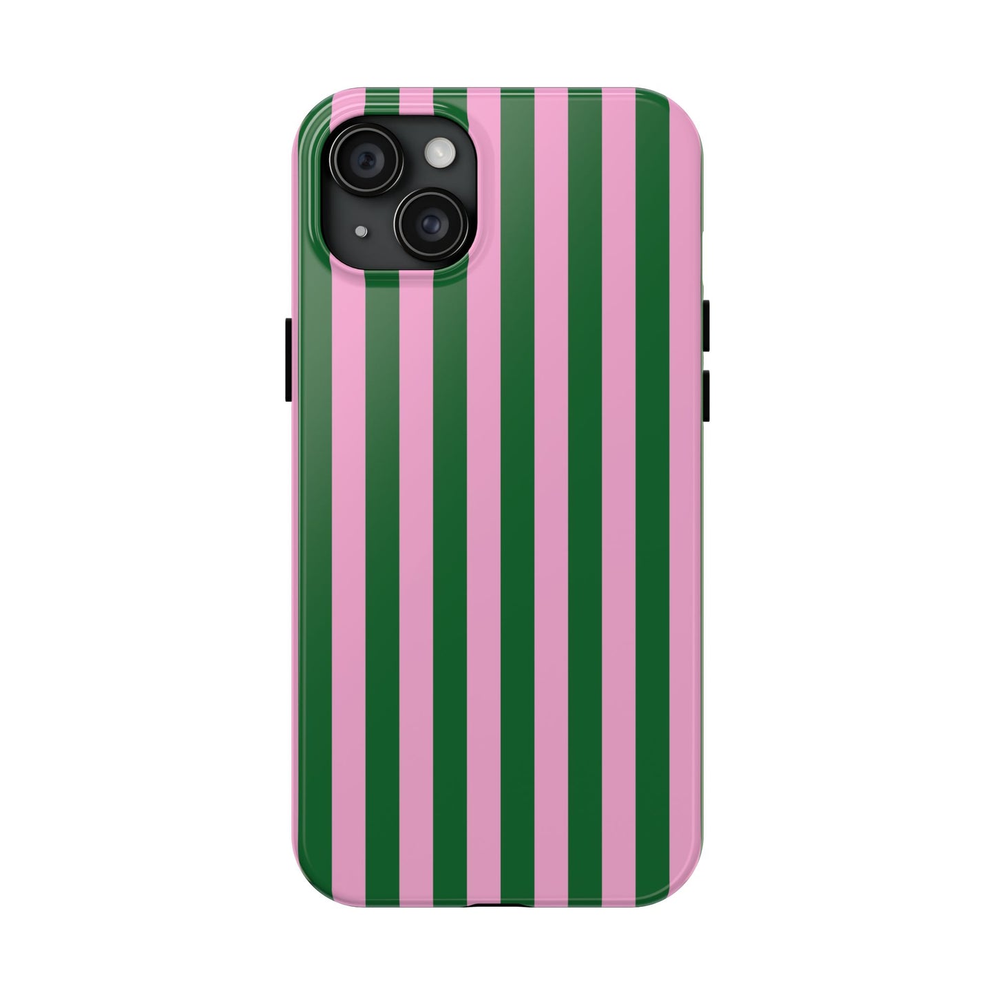 Garden Party Phone Case