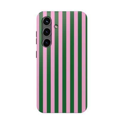 Garden Party Phone Case