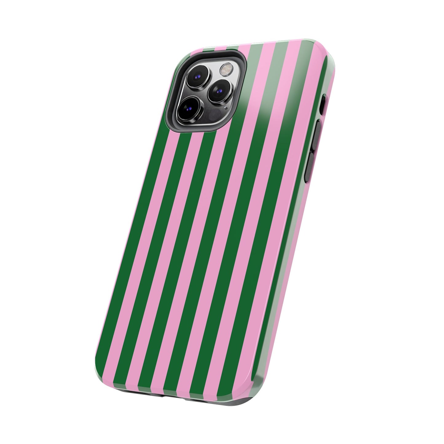 Garden Party Phone Case