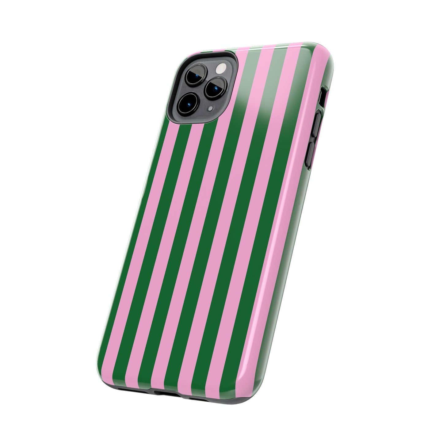 Garden Party Phone Case