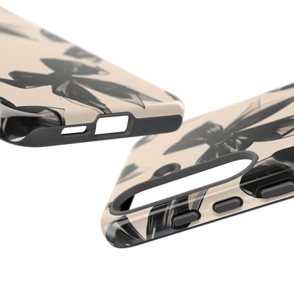 Bow Art  Phone Cases - JGUS