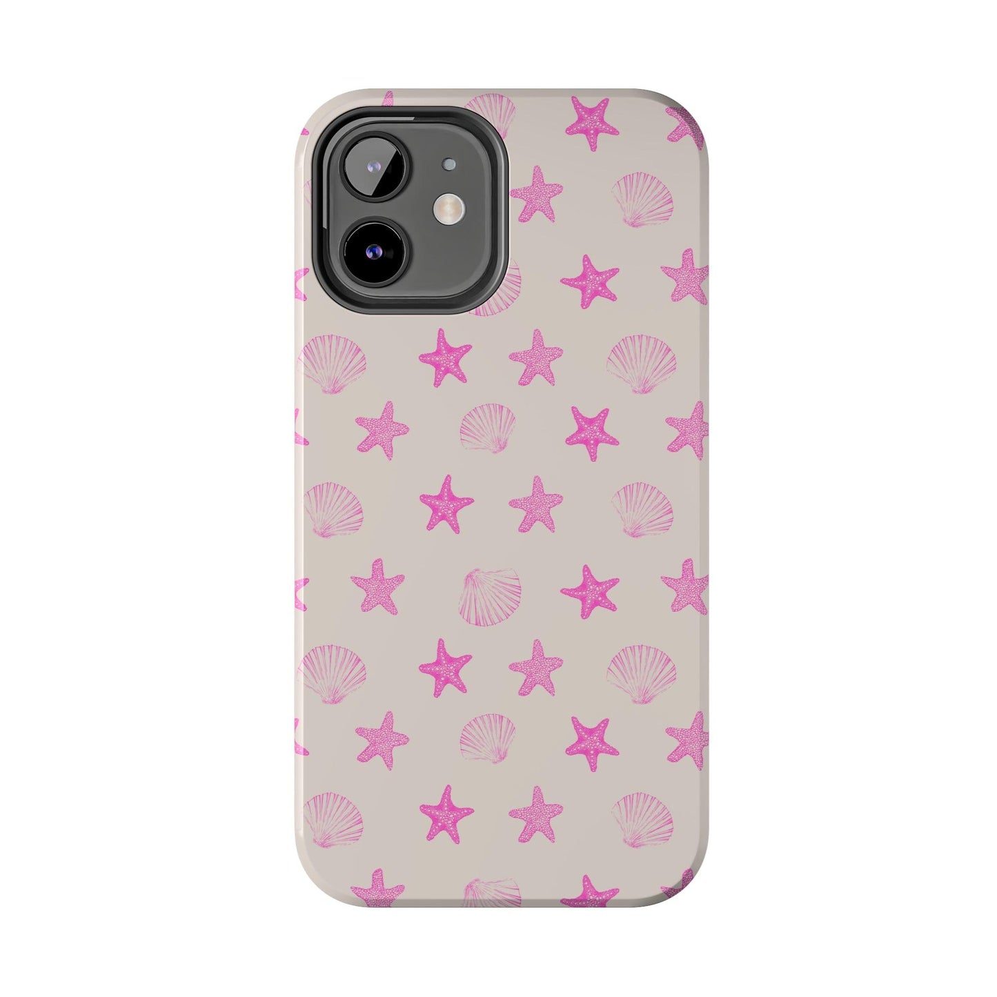 Beach Please Phone Cases - JGUS - #Phone - Case#